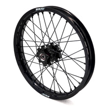 Load image into Gallery viewer, KKE 1.6*21" &amp; 1.85*18" E-bike Wheels Fit Surron Light Bee X, E-Ride Pro SS (Collective)
