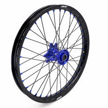 Load image into Gallery viewer, KKE 21" 18" E-Motor Wheels Rims Fit Surron Ultra Bee (Collective)
