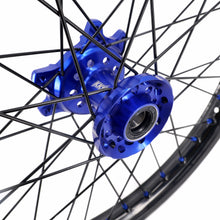 Load image into Gallery viewer, KKE 21" 18" E-Motor Wheels Rims Fit Surron Ultra Bee (Collective)
