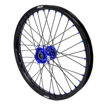 Load image into Gallery viewer, KKE 21" 18" E-Motor Wheels Rims Fit Surron Ultra Bee (Collective)
