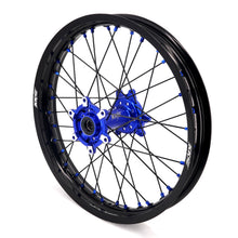 Load image into Gallery viewer, KKE 21" 18" E-Motor Wheels Rims Fit Surron Ultra Bee (Collective)
