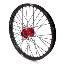 Load image into Gallery viewer, KKE 21" 18" E-Motor Wheels Rims Fit Surron Ultra Bee (Collective)
