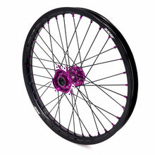 Load image into Gallery viewer, KKE 21" 18" E-Motor Wheels Rims Fit Surron Ultra Bee (Collective)
