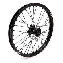 Load image into Gallery viewer, KKE 21" 18" E-Motor Wheels Rims Fit Surron Ultra Bee (Collective)
