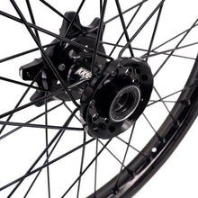 Load image into Gallery viewer, KKE 21" 18" E-Motor Wheels Rims Fit Surron Ultra Bee (Collective)
