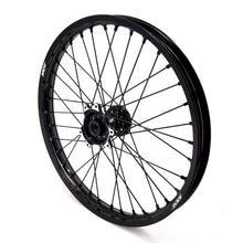 Load image into Gallery viewer, KKE 21" 18" E-Motor Wheels Rims Fit Surron Ultra Bee (Collective)
