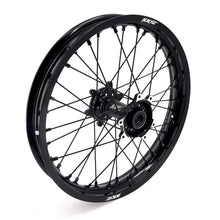 Load image into Gallery viewer, KKE 21" 18" E-Motor Wheels Rims Fit Surron Ultra Bee (Collective)
