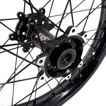Load image into Gallery viewer, KKE 21" 18" E-Motor Wheels Rims Fit Surron Ultra Bee (Collective)
