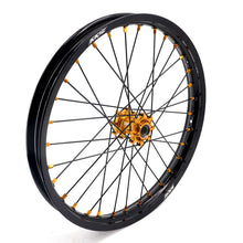 Load image into Gallery viewer, KKE 1.6*19" &amp; 1.85*16" E-Motor Wheels Fit Surron Light Bee-X, E-Ride Pro SS (Collective)
