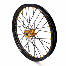 Load image into Gallery viewer, KKE 1.6*19" &amp; 1.85*16" E-Motor Wheels Fit Surron Light Bee-X, E-Ride Pro SS (Collective)
