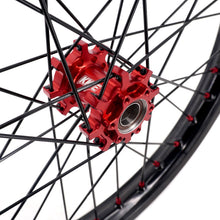 Load image into Gallery viewer, KKE 1.6*19" &amp; 1.85*16" E-Motor Wheels Fit Surron Light Bee-X, E-Ride Pro SS (Collective)
