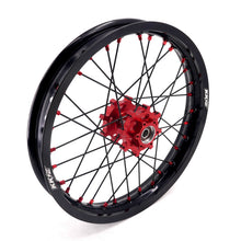 Load image into Gallery viewer, KKE 1.6*19" &amp; 1.85*16" E-Motor Wheels Fit Surron Light Bee-X, E-Ride Pro SS (Collective)
