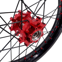 Load image into Gallery viewer, KKE 1.6*19" &amp; 1.85*16" E-Motor Wheels Fit Surron Light Bee-X, E-Ride Pro SS (Collective)
