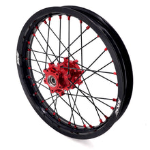 Load image into Gallery viewer, KKE 1.6*19" &amp; 1.85*16" E-Motor Wheels Fit Surron Light Bee-X, E-Ride Pro SS (Collective)
