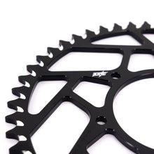 Load image into Gallery viewer, KKE Rear 53T Aluminum Sprocket For SURRON Ultra Bee Electric Bike (Collective)
