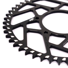 Load image into Gallery viewer, KKE Rear 53T Aluminum Sprocket For SURRON Ultra Bee Electric Bike (Collective)
