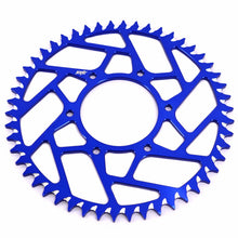 Load image into Gallery viewer, KKE Rear 53T Aluminum Sprocket For SURRON Ultra Bee Electric Bike (Collective)
