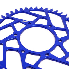 Load image into Gallery viewer, KKE Rear 50T Aluminum Sprocket For SURRON Ultra Bee Electric Bike (Collective)
