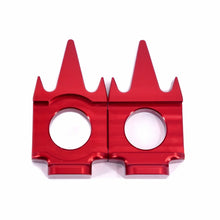 Load image into Gallery viewer, KKE Axle Chain Adjuster Blocks Fit SURRON Ultra Bee 2023-2025 (Collective)
