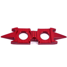 Load image into Gallery viewer, KKE Axle Chain Adjuster Blocks Fit SURRON Ultra Bee 2023-2025 (Collective)
