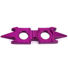 Load image into Gallery viewer, KKE Axle Chain Adjuster Blocks Fit SURRON Ultra Bee 2023-2025 (Collective)
