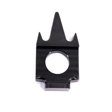Load image into Gallery viewer, KKE Axle Chain Adjuster Blocks Fit SURRON Ultra Bee 2023-2025 (Collective)
