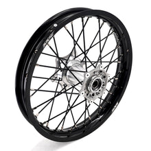 Load image into Gallery viewer, KKE 19×2.15 New Generation Cast Rear Wheel Rim For KTM SX SX-F XCW EXC EXC-F EXC-W 2003-2025
