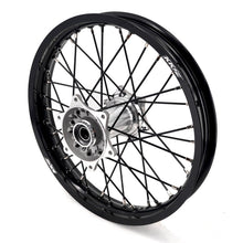 Load image into Gallery viewer, KKE 18×2.15 New Generation Cast Rear Wheel Rim For KTM SX SX-F XCW EXC EXC-F EXC-W 2003-2025
