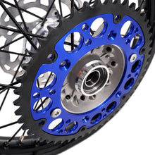 Load image into Gallery viewer, KKE 19×2.15 New Generation Cast Rear Wheel Rim For KTM SX SX-F XCW EXC EXC-F EXC-W 2003-2025
