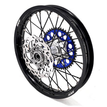 Load image into Gallery viewer, KKE 18×2.15 New Generation Cast Rear Wheel Rim For KTM SX SX-F XCW EXC EXC-F EXC-W 2003-2025
