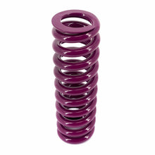 Load image into Gallery viewer, KKE Rear Absorber Suspension Shock 650Ibs Spring For SurRon Light Bee-X, Segway (Collective)
