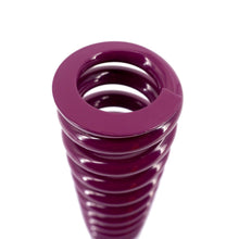 Load image into Gallery viewer, KKE Rear Absorber Suspension Shock 650Ibs Spring For SurRon Light Bee-X, Segway (Collective)

