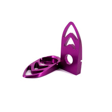 Load image into Gallery viewer, KKE Axle Chain Adjuster Blocks Fit SURRON Light Bee-X, E-Ride Pro SS, Talaria MX3/MX4 (Collecctive)
