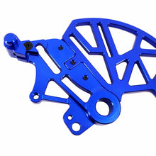 Load image into Gallery viewer, KKE Aluminum Rear Brake Disc Guard Fit SURRON Ultra Bee 2023-2025 (Collective)
