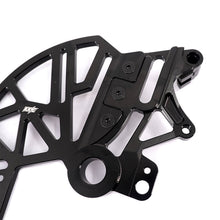 Load image into Gallery viewer, KKE Aluminum Rear Brake Disc Guard Fit SURRON Ultra Bee 2023-2025 (Collective)
