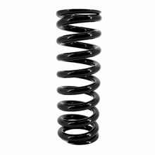 Load image into Gallery viewer, KKE 500LBS Rear Absorber Suspension Shock Spring For SurRon Ultra Bee (Collective)
