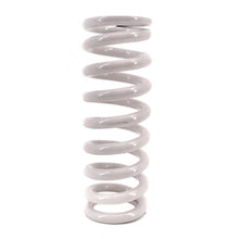 Load image into Gallery viewer, KKE 500LBS Rear Absorber Suspension Shock Spring For SurRon Ultra Bee (Collective)
