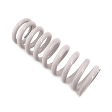 Load image into Gallery viewer, KKE 500LBS Rear Absorber Suspension Shock Spring For SurRon Ultra Bee (Collective)
