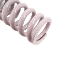 Load image into Gallery viewer, KKE 500LBS Rear Absorber Suspension Shock Spring For SurRon Ultra Bee (Collective)
