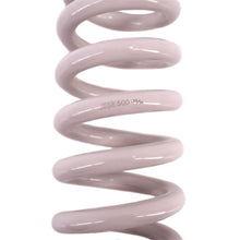 Load image into Gallery viewer, KKE 500LBS Rear Absorber Suspension Shock Spring For SurRon Ultra Bee (Collective)
