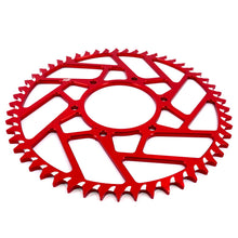 Load image into Gallery viewer, KKE Rear 53T Aluminum Sprocket For SURRON Ultra Bee Electric Bike (Collective)
