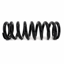 Load image into Gallery viewer, KKE 550LBS Rear Absorber Suspension Shock Spring For SurRon Ultra Bee (Collective)
