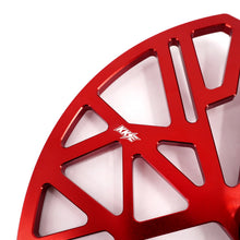 Load image into Gallery viewer, KKE Aluminum Rear Brake Disc Guard Fit SURRON Ultra Bee 2023-2025 (Collective)
