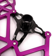 Load image into Gallery viewer, KKE Aluminum Front Brake Disc Guard Fit SURRON Ultra Bee 2023-2025 (Collective)
