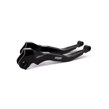 Load image into Gallery viewer, KKE Aluminum Brake Levers Fit SURRON Ultra Bee 2023-2025 (Collective)
