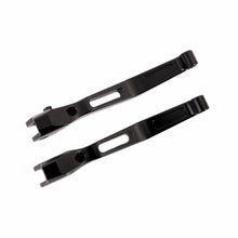 Load image into Gallery viewer, KKE Aluminum Brake Levers Fit SURRON Ultra Bee 2023-2025 (Collective)
