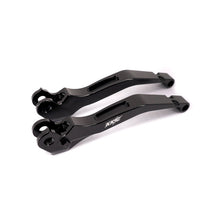 Load image into Gallery viewer, KKE Aluminum Brake Levers Fit SURRON Ultra Bee 2023-2025 (Collective)
