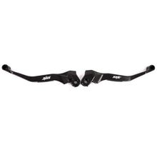 Load image into Gallery viewer, KKE Aluminum Brake Levers Fit SURRON Ultra Bee 2023-2025 (Collective)
