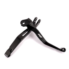 Load image into Gallery viewer, KKE Aluminum Brake Levers Fit SURRON Ultra Bee 2023-2025 (Collective)
