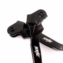 Load image into Gallery viewer, KKE Aluminum Brake Levers Fit SURRON Ultra Bee 2023-2025 (Collective)

